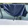 Couverture Horseware 300g