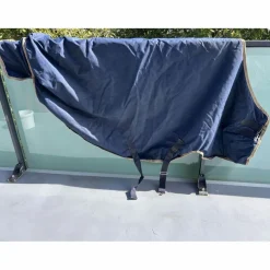 Couverture Horseware 300g