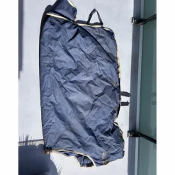 Couverture Horseware 300g