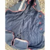 Couverture Horseware 250g