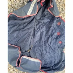 Couverture Horseware 250g