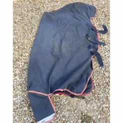 Couverture Horseware 250g