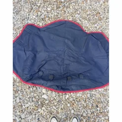 Couverture Horseware 250g