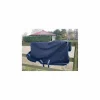 Couverture Horseware 400gr 5'0