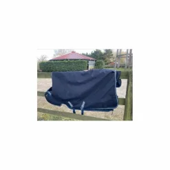 Couverture Horseware 400gr 5'0