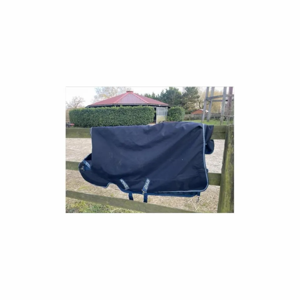 Couverture Horseware 400gr 5'0