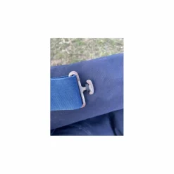 Couverture Horseware 400gr 5'0
