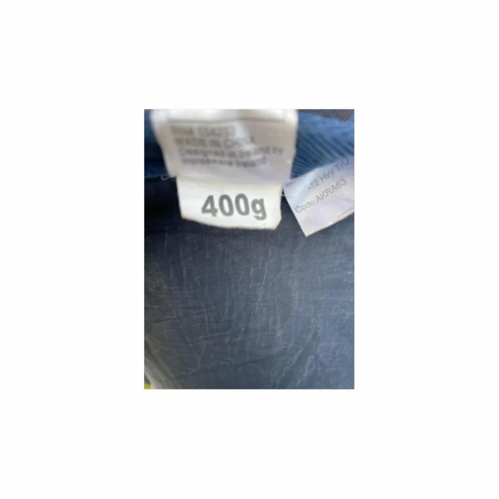 Couverture Horseware 400gr 5'0