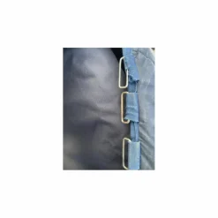 Couverture Horseware 400gr 5'0