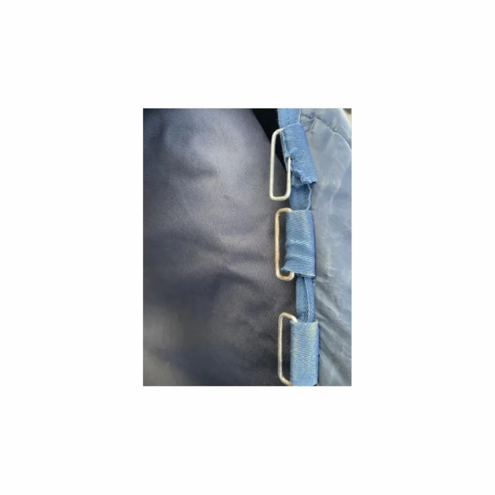 Couverture Horseware 400gr 5'0