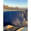 Couverture Horseware imperméable 250g 145cm