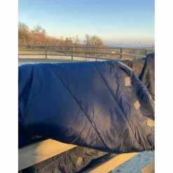 Couverture Horseware imperméable 250g 145cm