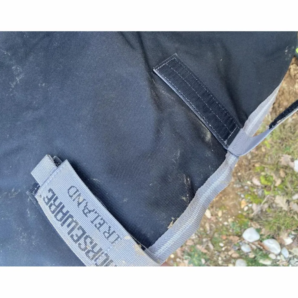 Couverture Horseware imperméable 250g 145cm