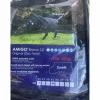 couverture horseweare 100gr