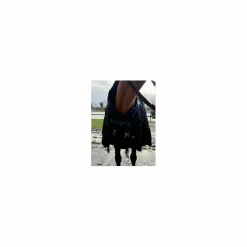 Couverture Horze Avalanche