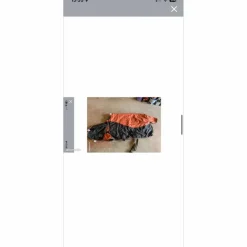 couverture horze lucerne 125 cm 250 gr imperméable