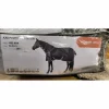 Couverture imper 100gr