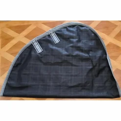 Couverture imper 100gr