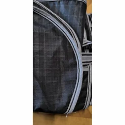 Couverture imper 100gr