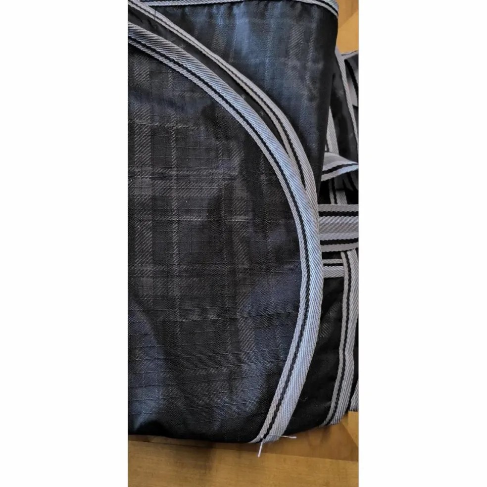 Couverture imper 100gr