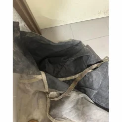 couverture imperméable