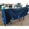 Couverture imperméable