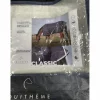 Couverture imperméable