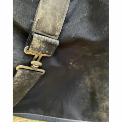 Couverture imperméable