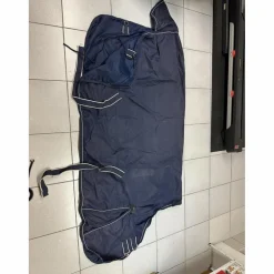 Couverture imperméable