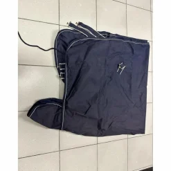 Couverture imperméable