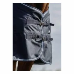 couverture imperméable