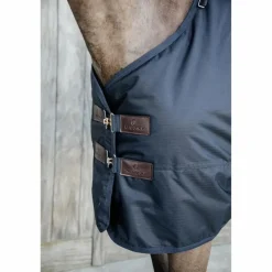 couverture imperméable