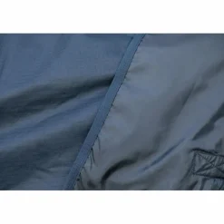 couverture imperméable