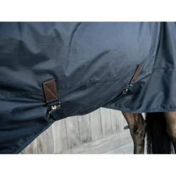 couverture imperméable