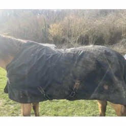couverture imperméable 145