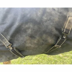 couverture imperméable 145
