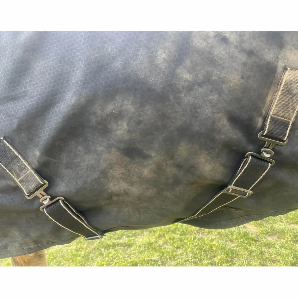 couverture imperméable 145