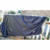 Couverture imperméable BR