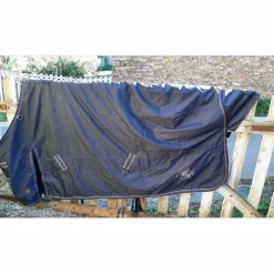 Couverture imperméable BR