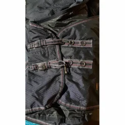 Couverture imperméable BR