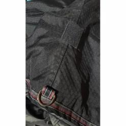 Couverture imperméable BR