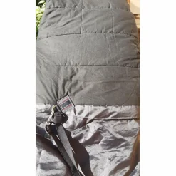 Couverture imperméable BR