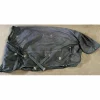Couverture imperméable Décathlon