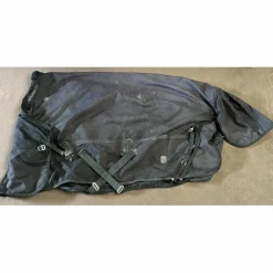 Couverture imperméable Décathlon