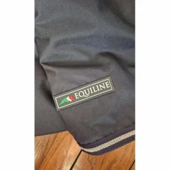 Couverture imperméable de monte