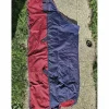 Couverture imperméable equitheme