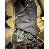 couverture imperméable equitheme