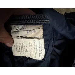 couverture imperméable equitheme