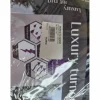 Couverture imperméable 0g