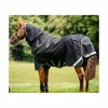 Couverture imperméable 250g